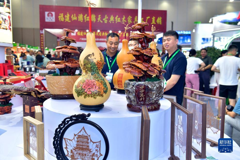 线上棋牌平台